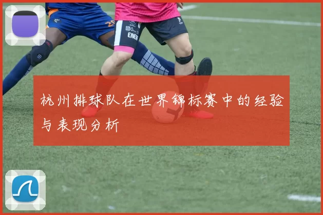 杭州排球队在世界锦标赛中的经验与表现分析