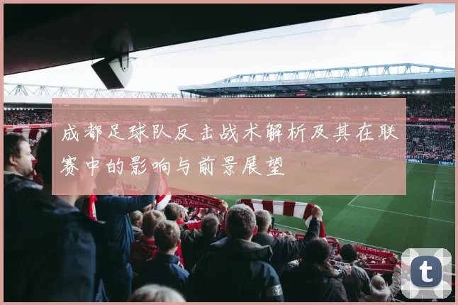 成都足球队反击战术解析及其在联赛中的影响与前景展望